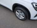 Renault Austral AUSTRAL Equilibre Mild Hybrid 140 Weiß - thumbnail 5