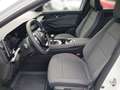 Renault Austral AUSTRAL Equilibre Mild Hybrid 140 Weiß - thumbnail 8