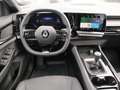 Renault Austral AUSTRAL Equilibre Mild Hybrid 140 Weiß - thumbnail 6