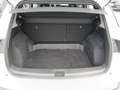Renault Austral AUSTRAL Equilibre Mild Hybrid 140 Weiß - thumbnail 10