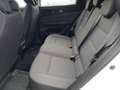 Renault Austral AUSTRAL Equilibre Mild Hybrid 140 Weiß - thumbnail 9
