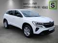 Renault Austral AUSTRAL Equilibre Mild Hybrid 140 Weiß - thumbnail 4