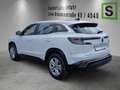 Renault Austral AUSTRAL Equilibre Mild Hybrid 140 Weiß - thumbnail 2