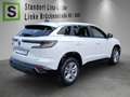 Renault Austral AUSTRAL Equilibre Mild Hybrid 140 Weiß - thumbnail 3