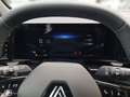 Renault Austral AUSTRAL Equilibre Mild Hybrid 140 Weiß - thumbnail 7