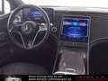 Mercedes-Benz EQS 350 FOND+*PANO*HUD*MASSAGE*AIR*HA-LENKUNG Bílá - thumbnail 4