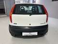 Fiat Punto Punto II 5p 1.2 Verve Bianco - thumbnail 4