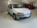 Fiat Punto Punto II 5p 1.2 Verve Bianco - thumbnail 7