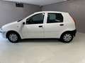 Fiat Punto Punto II 5p 1.2 Verve Bianco - thumbnail 2