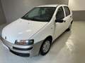 Fiat Punto Punto II 5p 1.2 Verve Bianco - thumbnail 1