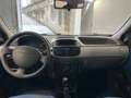 Fiat Punto Punto II 5p 1.2 Verve Bianco - thumbnail 9