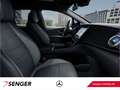 Mercedes-Benz EQE 350 + SUV AMG Premium Burmester Panorama 360 Grün - thumbnail 8