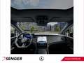 Mercedes-Benz EQE 350 + SUV AMG Premium Burmester Panorama 360 Grün - thumbnail 6