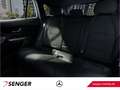 Mercedes-Benz EQE 350 + SUV AMG Premium Burmester Panorama 360 Grün - thumbnail 9