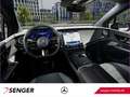 Mercedes-Benz EQE 350 + SUV AMG Premium Burmester Panorama 360 Grün - thumbnail 7