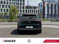 Mercedes-Benz EQE 350 + SUV AMG Premium Burmester Panorama 360 Grün - thumbnail 5