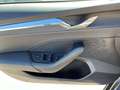 Skoda Octavia Combi 1.5 TSI Style MATRIX-LED SHZ RFK A Grijs - thumbnail 13