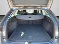 Skoda Octavia Combi 1.5 TSI Style MATRIX-LED SHZ RFK A Gris - thumbnail 15