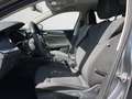 Skoda Octavia Combi 1.5 TSI Style MATRIX-LED SHZ RFK A Grijs - thumbnail 12