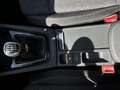 Skoda Octavia Combi 1.5 TSI Style MATRIX-LED SHZ RFK A Grijs - thumbnail 16