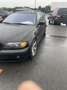 BMW 330 330i touring - thumbnail 6