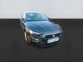 SEAT Leon 1.5 eTSI 85kW DSG-7 Style XL Gris - thumbnail 3