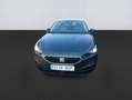 SEAT Leon 1.5 eTSI 85kW DSG-7 Style XL Gris - thumbnail 2