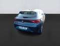SEAT Leon 1.5 eTSI 85kW DSG-7 Style XL Gris - thumbnail 4