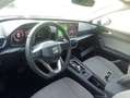 SEAT Leon 1.5 eTSI 85kW DSG-7 Style XL Gris - thumbnail 7