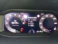 SEAT Leon 1.5 eTSI 85kW DSG-7 Style XL Gris - thumbnail 8
