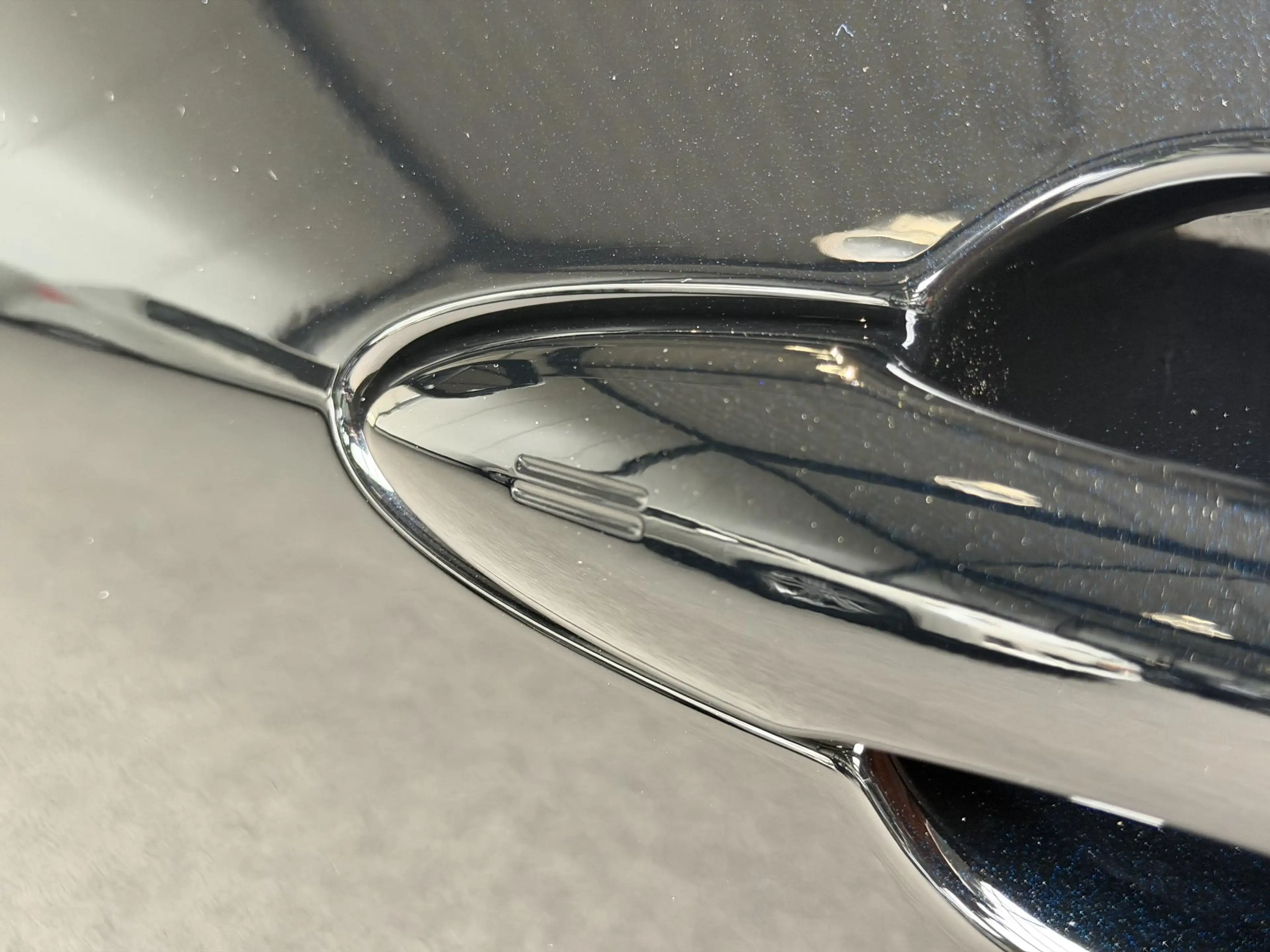 Toyota C-HR+ First Edition 77 kWh Uit voorraad leverbaar! — photo 19