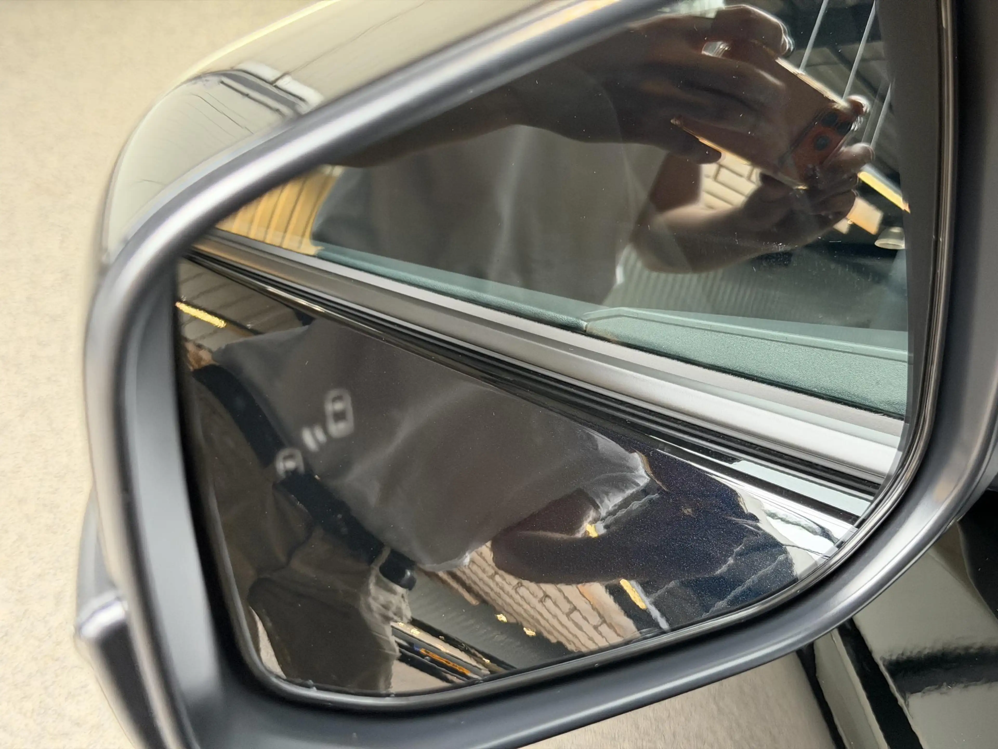 Toyota C-HR+ First Edition 77 kWh Uit voorraad leverbaar! — photo 21