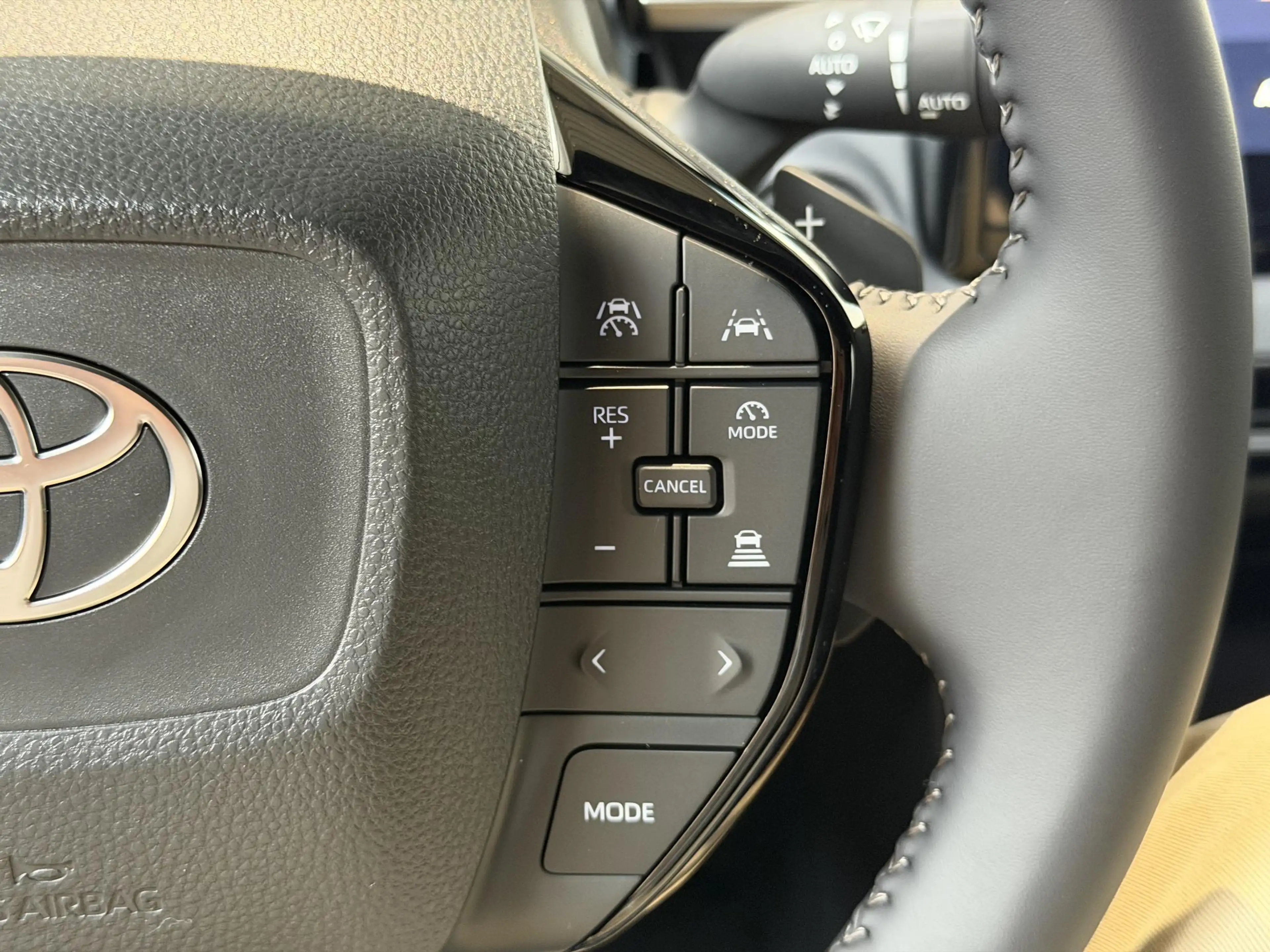Toyota C-HR+ First Edition 77 kWh Uit voorraad leverbaar! — photo 15