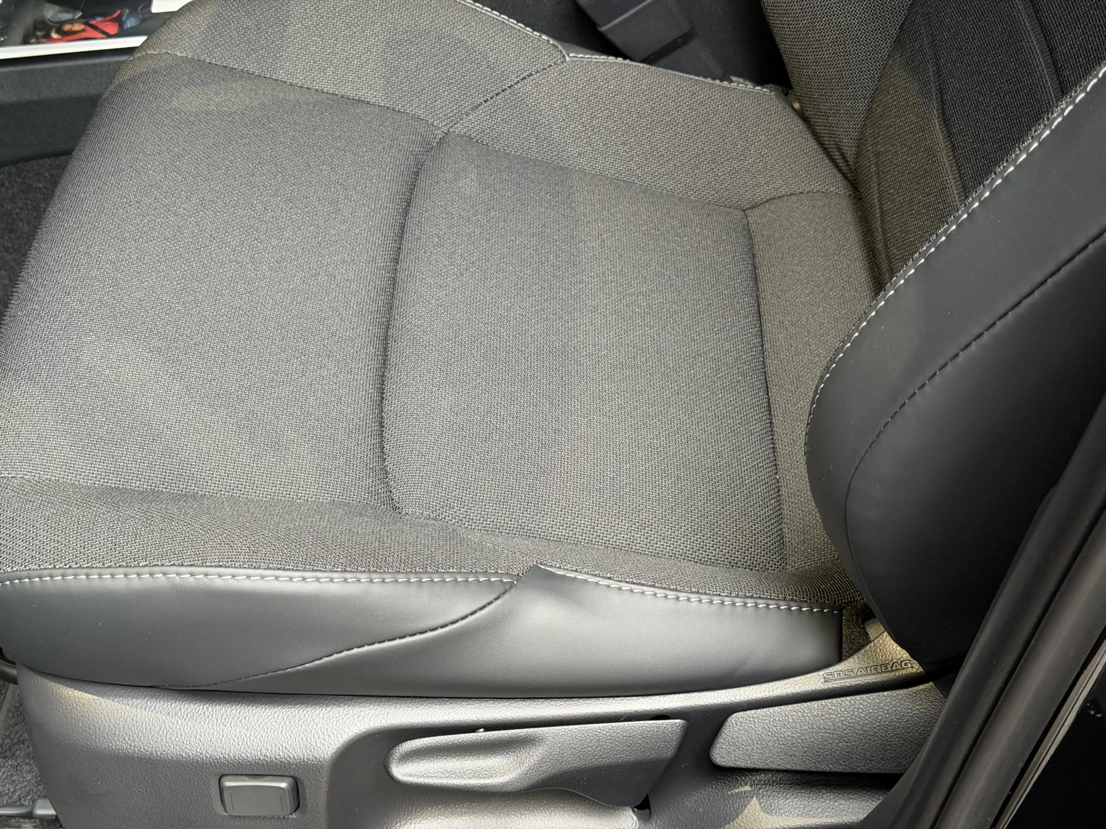 Toyota C-HR+ First Edition 77 kWh Uit voorraad leverbaar! — photo 9