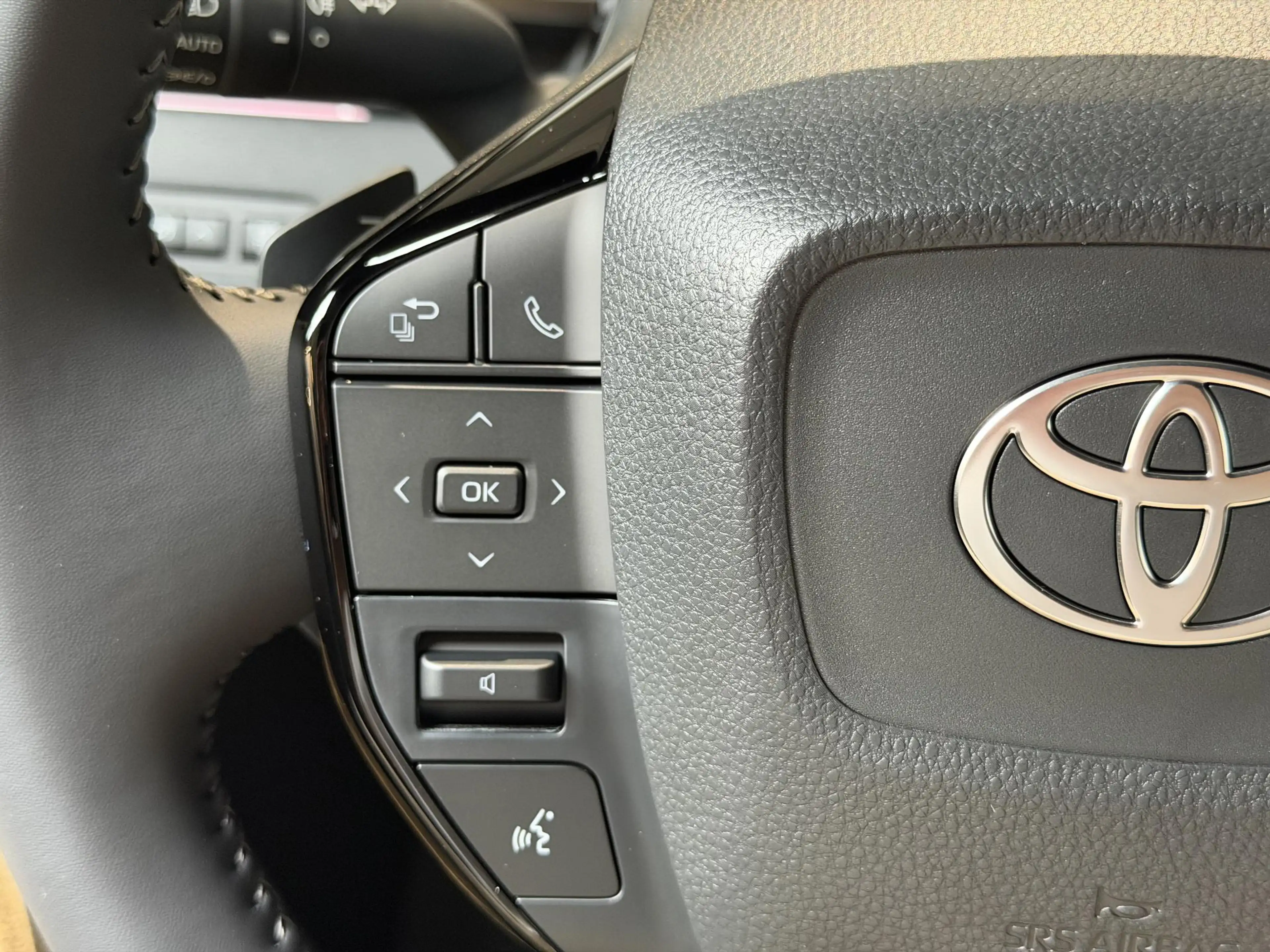 Toyota C-HR+ First Edition 77 kWh Uit voorraad leverbaar! — photo 14