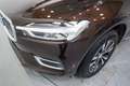 Volvo XC60 T8 Twin Recharge Inscription Expression Marrón - thumbnail 10