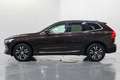 Volvo XC60 T8 Twin Recharge Inscription Expression Marrón - thumbnail 8
