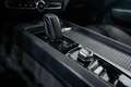 Volvo XC60 T8 Twin Recharge Inscription Expression Marrón - thumbnail 25