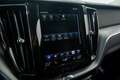 Volvo XC60 T8 Twin Recharge Inscription Expression Marrón - thumbnail 29
