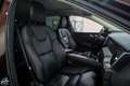 Volvo XC60 T8 Twin Recharge Inscription Expression Marrón - thumbnail 15
