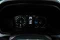 Volvo XC60 T8 Twin Recharge Inscription Expression Marrón - thumbnail 14