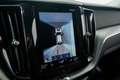 Volvo XC60 T8 Twin Recharge Inscription Expression Marrón - thumbnail 30