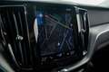 Volvo XC60 T8 Twin Recharge Inscription Expression Marrón - thumbnail 28