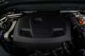 Volvo XC60 T8 Twin Recharge Inscription Expression Marrón - thumbnail 35