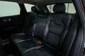 Volvo XC60 T8 Twin Recharge Inscription Expression Marrón - thumbnail 34