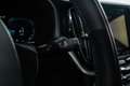 Volvo XC60 T8 Twin Recharge Inscription Expression Marrón - thumbnail 21