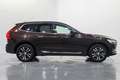 Volvo XC60 T8 Twin Recharge Inscription Expression Marrón - thumbnail 7