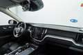 Volvo XC60 T8 Twin Recharge Inscription Expression Marrón - thumbnail 33