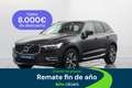 Volvo XC60 T8 Twin Recharge Inscription Expression Marrón - thumbnail 1