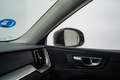 Volvo XC60 T8 Twin Recharge Inscription Expression Marrón - thumbnail 31